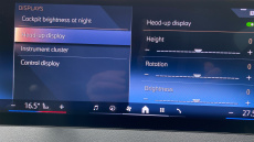 BMW iX 385kW xDrive50 M Sport 111.5kWh 5dr Auto Electric Estate